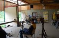 EM 2009619